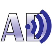 Adepi-Net