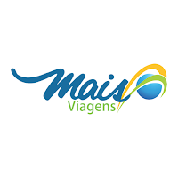 Mais Viagens