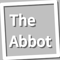 Book, The Abbot
