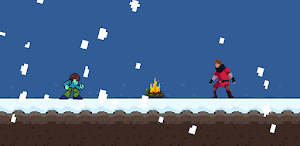 Portal Guy Screenshot 1