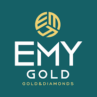 EMY GOLD AND DIAMOND