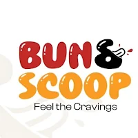 Bun & Scoop