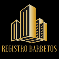 RIBARRETOS