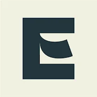 Eda Residents