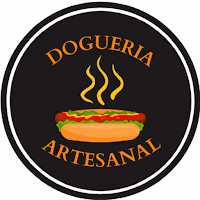 Dogueria Artesanal
