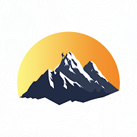 Trailmapper