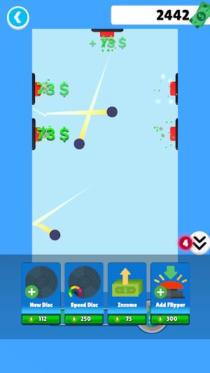 Money Maker 3D Screenshot 2
