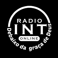 Rádio INT