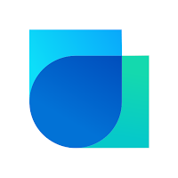 UniPay