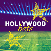 Hollywoodbets