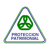 Seguro Tú, Seguros Todos