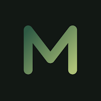 Mane - Private & Local AI