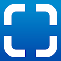 AnyPASS