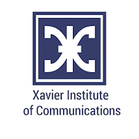 Xavier Inst. of Communications