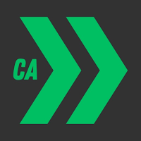 BoxHero CA