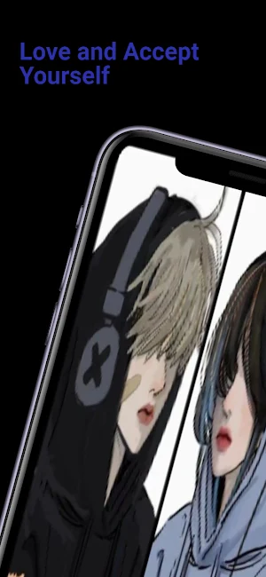 Couple Wallpaper Screenshot 0