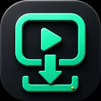 Video Download Master