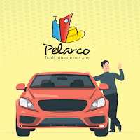 Mi permiso Pelarco
