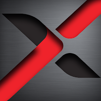 Laxcon Steels Limited