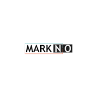 Mark N/O