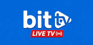 BitTv Live TV Screenshot 0