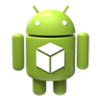Bluetooth Macro & Voice input