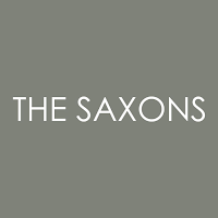 The Saxons
