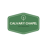 Calvary Chapel Los Alamitos