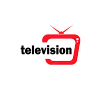 TV Latino