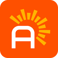 Aurora FM