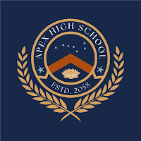 Apex Secondary School
