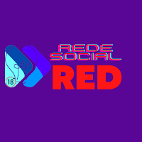 Rede Social Red
