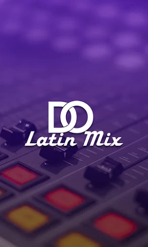 Do Latin Mix Screenshot 2