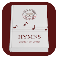 COC Hymns