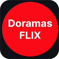 Doramasflix - Ver Doramas
