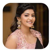 Athulya Ravi Wallpapers HD