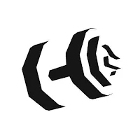GYMTOOL