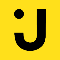 Jet Entregador