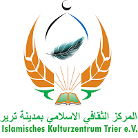 Trier Moschee