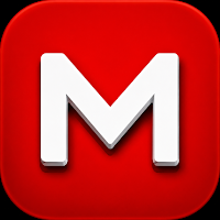 Movieweb: Movies & TV Shows