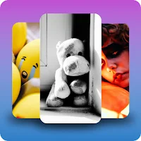 Sad wallpapers backgrounds
