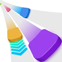 GameZ: Color Water Sort Puzzle