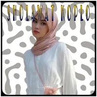 Sholawat Dangdut Koplo Religi