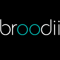 broodii