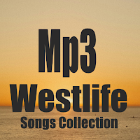 Westlife Songs Collection Mp3