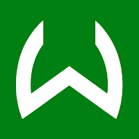Wasl Provider