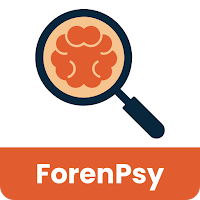 Forensic Psychology