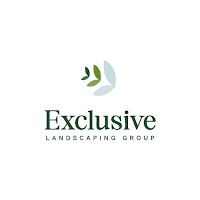 Exclusive Group