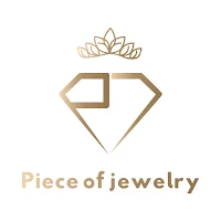 PieceOfJewelry