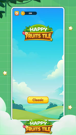 Tile Master Screenshot 0